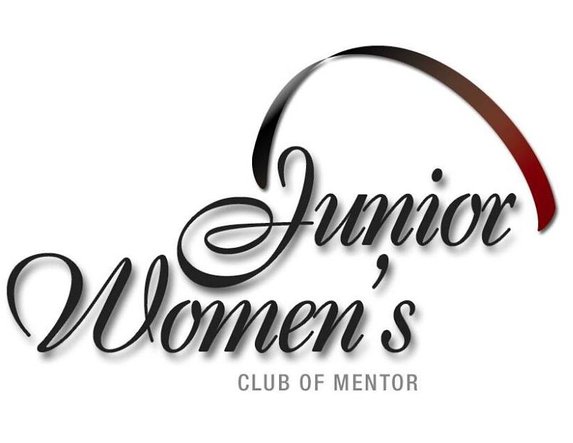 Junior Women's Club